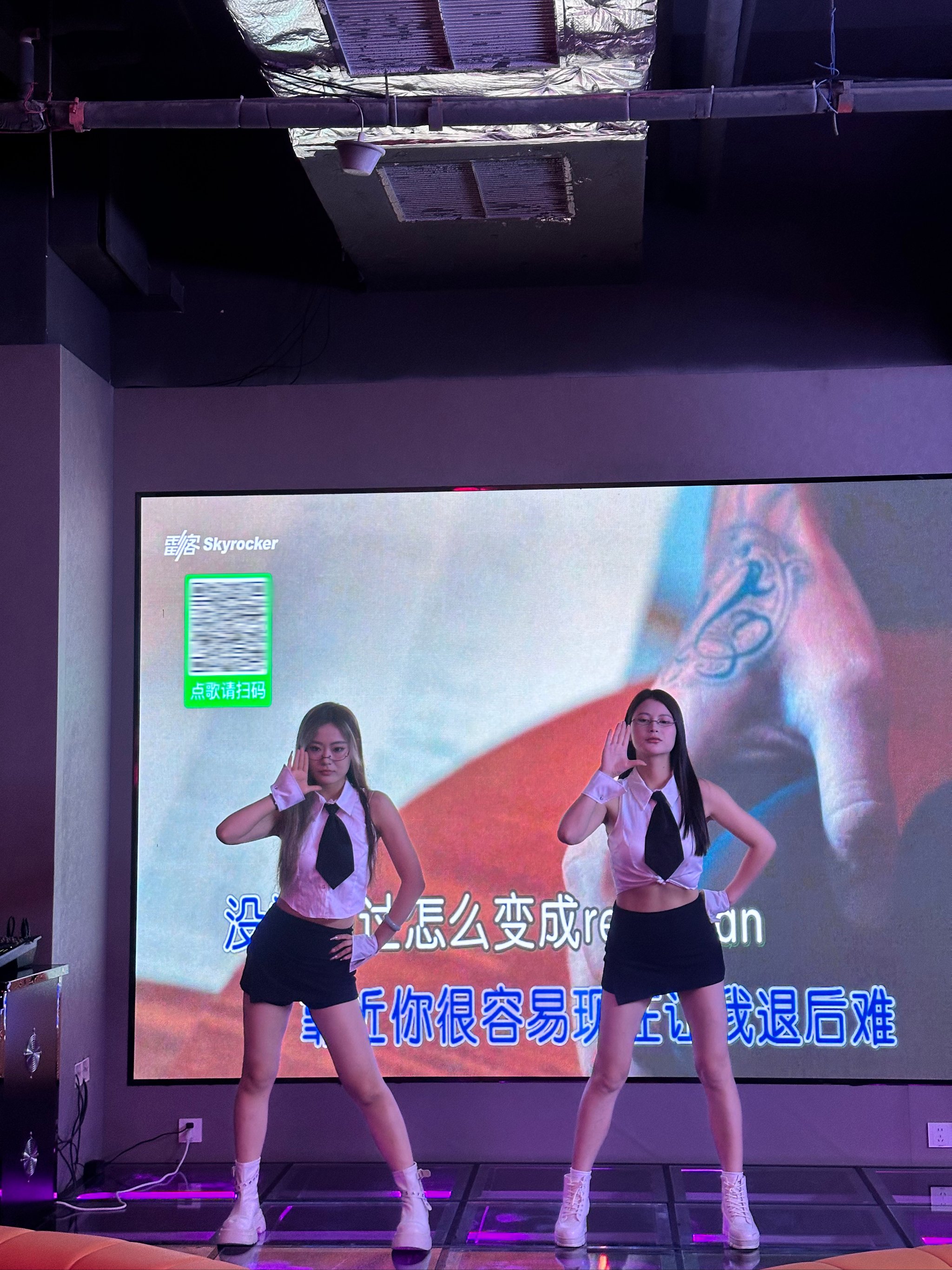 郴州商务ktv片场对比-汝城县小时场ktv预定